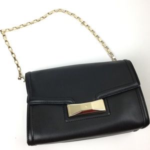 Kate Spade | Scarlette Carroll Park Shoulder bag